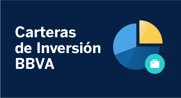 4% de bonificación por traer tu plan de pensiones